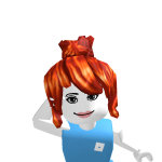 @filipekyt1231