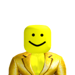 @Antmac123