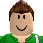 @puglessgaming