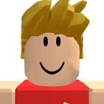 @iam_Dontrae