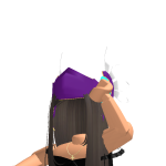 @TheyreObsessed