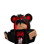 @Pistol0vee