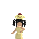 @jirehlux