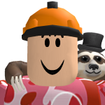 @chemicalukid202