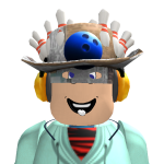@robloxpegini193