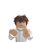 @earthboy107