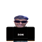 @juninho8023