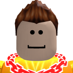 @ByteBlader