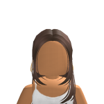 @Acapela124578