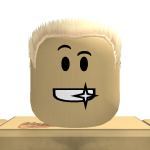 @mayjhkfkhk