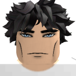 @GWorksDev