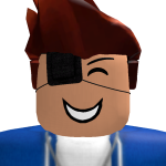 @EliasGamerpro200