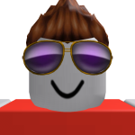 @GROUPHOPLDA