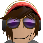 Emoty11