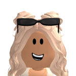 @SiimlycludJR