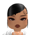 @dimishauncorne