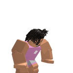@drippydonz