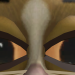 @lucasbrgameplay53