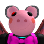 @Sebastian79916