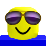 @TheNOOBPRO_OOFOOF