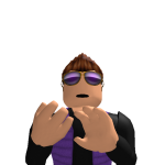 @coolkid648751