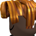 @ooftimmy3334