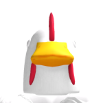 @creeperthehere123
