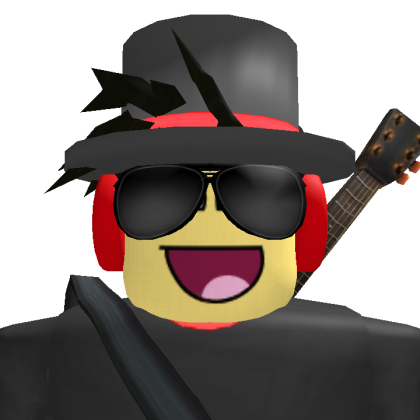 NACSON_ROBLO