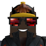 @MinerguyGaming