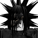 UrabeMikotto's avatar