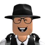 @gamerdudepro20
