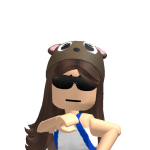 @P0PTART4DAYS
