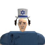 @w5mr