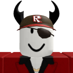 @flagwarp