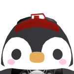 Pengy