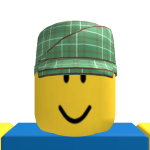@Levan0_TV