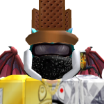 @TheRazerGamer35