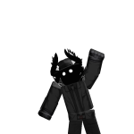 @khan_leo