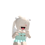 @onelittlefoxy25
