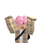 @AlfiAlfons1