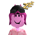 @NotLiIygamerYT