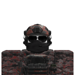 @captstrawerry