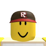 @Haider_robloxer