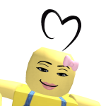 @Itsnotpeach11