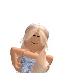 @Wobblypuff