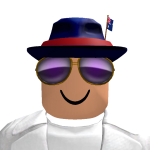 @GameBloxDev