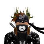 @freshstevenloly