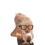@mackisf415