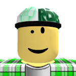 @xbox360lover325