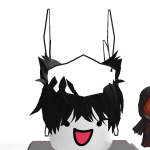 @Pudding854